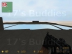 AIM_DESERT_CREEK
