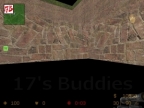 AWP_PROXYMINE_V6