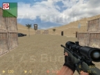 AIM_WATERWAR
