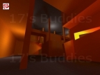 AIM_MARU_MINIROOM