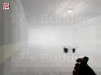 AWP_MEUMEU_DAY