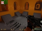 AWP_TOWERS_OMEN