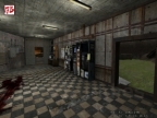AIM_CROOKED_B1
