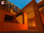 AIM_OMEN_TINY_V2