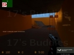 AIM_OMEN_BRIDGE_V2