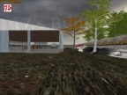 AIM_FREESTALL_BETA2