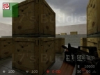 AIM_GETROLLED