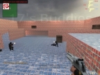 AIM_AG_MOSAIK_LSF