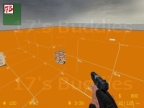 AIM_PSYCHO