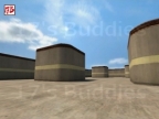 AWP_FOUREAL