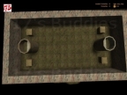 AWP_SHORT