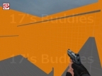 AIM_AIMARENA