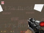 AWP_AWPOWN