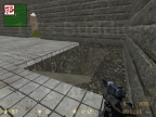 AIM_JOUGICHA_BETA