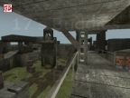 AIM_NEGX_TEXTA_FINAL