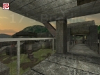 AIM_NEGX_TEXTA_B1