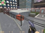 DE_VIKS_ASSAULT