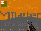 AIM_SQUARED_SMALL