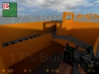 AIM_OMEN_BRIDGE
