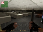 AIM_CUBICLE_WAR