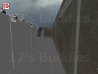 AIM_AG_TEXTURE_CAMS