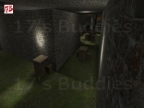 AIM_BOX_FOREST