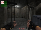WBC_PRISON