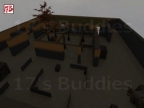 AIM_SUNSET