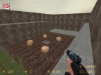 AIM_SMALLFIGHT