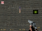 AWP_CASTLE_FUN