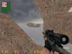 SNIPER_HEAVEN_1