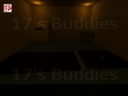 AIM_NIGHTASSASSINS