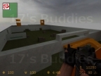 AWP_TOP