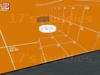 AIM_TEXTURE_HOUSE