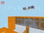 AIM_TEXTURE_ULLSOKK