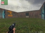 AIM_STRIKE