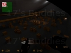 AIM_AG_TEXTURE_DRAK