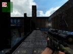 AIM_DTT