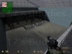AIM_ABSTRACT