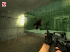 AIM_SPLASH
