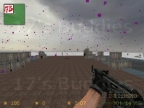 AIM_GRAFFITIS