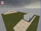 AWP_EMPTYFIELD_V1