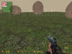 AIM_DEAGLE_PAC_MAP