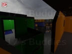 AIM_FORLORN