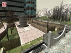 AIM_TOWERWAYS_V1