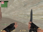 AWP_DD