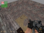 MC_AIM