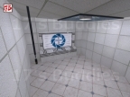 AWP_APERTURE_SP