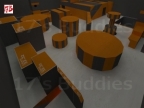 AIM_TEXTURE_FRED