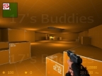 AIM_TRACTION